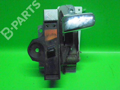Used Rear right interior door handle JEEP GRAND CHEROKEE I (ZJ, ZG) 5.2 4x4 (Z) (212 hp) 6361376