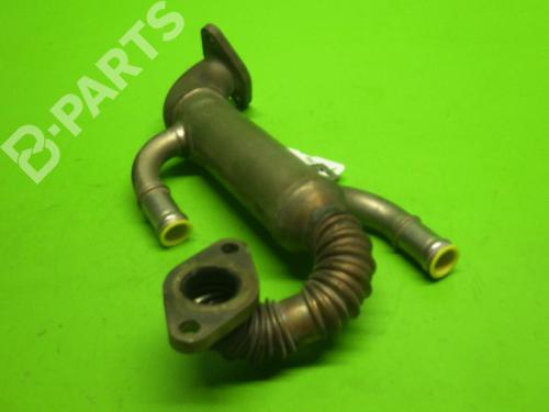 Egr VW FOX Hatchback (5Z1, 5Z3, 5Z4) 1.4 TDI | BP6395875M69 