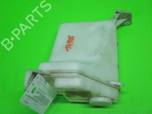 Used Expansion tank HYUNDAI ACCENT II (LC) 1.3 (86 hp) 14710925