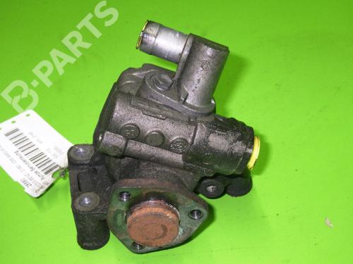 Steering pump MERCEDES-BENZ C-CLASS T-Model (S203) C 220 CDI (203.208) (150 hp) 6379748