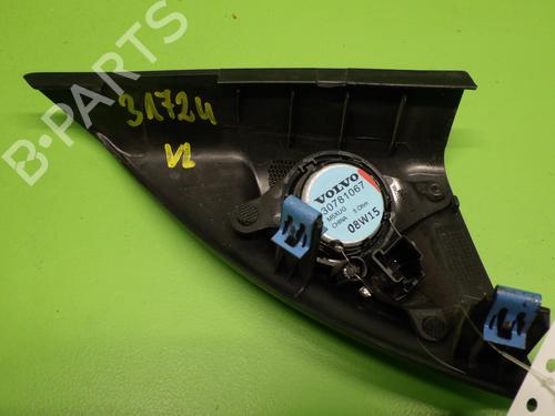 Speaker VOLVO V70 III (135) D5 AWD | BP18057689E2 