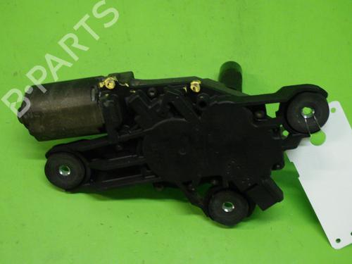 Rear wiper motor FORD MONDEO IV Turnier (BA7) 2.2 TDCi | BP6604887M102 