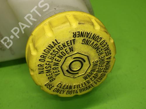 Brake fluid reservoir ABARTH 500 / 595 / 695 1.4 (312.AXF11, 312.AXF1A) | BP32398982M118