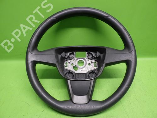 Used Steering wheel SEAT IBIZA IV (6J5, 6P1) 1.2 TSI (105 hp) 29984846