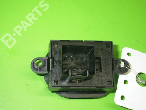 Mirror switch CHRYSLER NEON II 1.6 | BP7784621I25 