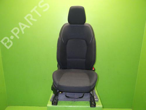 Used Right front seat Right front seat 38492407 38492407