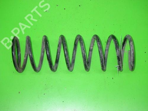 Used Shock absorber spring FORD ESCORT V (AAL, ABL) 1.6 i 16V (88 hp) 14745542