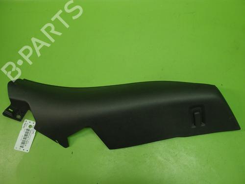 Used Support Support OPEL ASTRA K (B16) 1.2 Turbo (68) (110 hp) 34640756 34640756