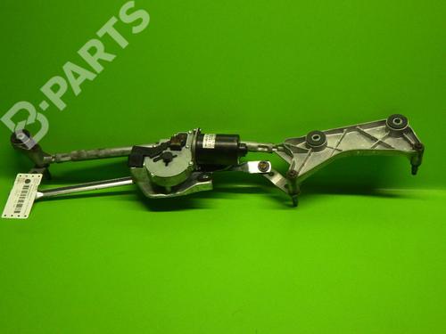 Front wiper motor MERCEDES-BENZ M-CLASS (W164) ML 320 CDI 4-matic (164.122) | BP6664396M29 