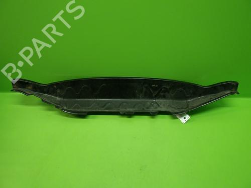 Used Grille FORD KA (RU8) 1.2 (69 hp) 25706421