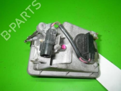 Right front fog light MITSUBISHI GALANT VIII Estate (EA_, EC_) 2.4 GDI (EA3W) | BP14746803C31 