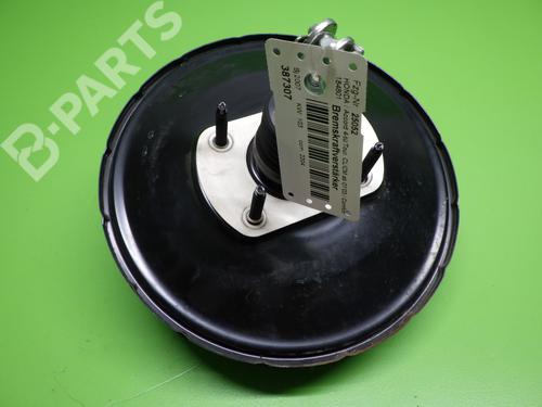 Used Servo brake HONDA ACCORD VII Tourer (CM, CN) 2.2 i-CTDi (CN2) (140 hp) 11724470