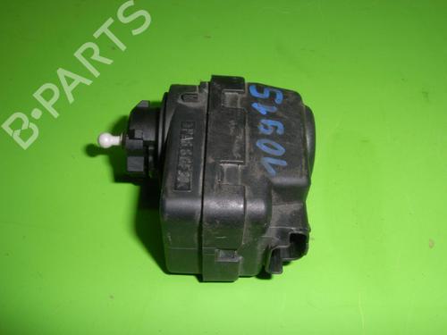Headlight adjuster motor PEUGEOT 106 II (1A_, 1C_) 1.4 i | BP14744798E19 