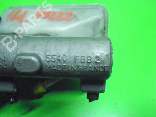 Brake master cylinder OPEL VECTRA B Hatchback (J96) 1.6 i 16V (F68) | BP6404469M77 