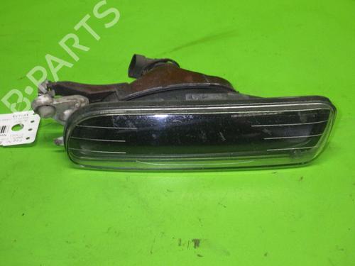 Used Left front fog light BMW 3 (E46) 316 i (105 hp) 14726038