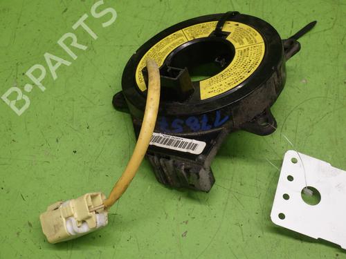 Used Squib airbag MAZDA 323 F VI Hatchback (BJ) 1.5 16V (BJ5W) (88 hp) 29602173