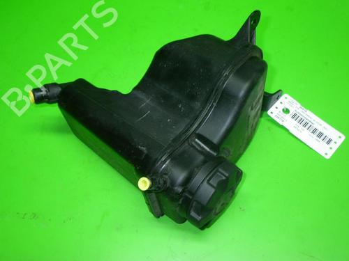 Used Expansion tank BMW 3 (E90) 318 i (143 hp) 14714544