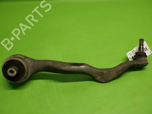 Used Left front suspension arm BMW 3 Touring (F31) 318 d (143 hp) 18123065