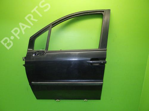 Used Left front door FIAT ULYSSE (179_) 2.2 JTD (128 hp) 26381070