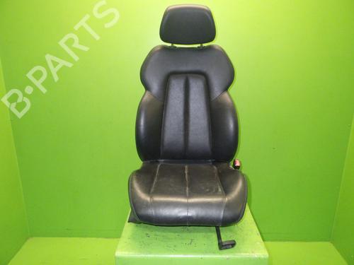 Used Right front seat Right front seat 37499934 37499934