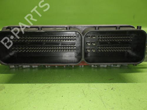 Control unit VOLVO S40 II (544) 2.4 | BP37431921M11 - Image 4