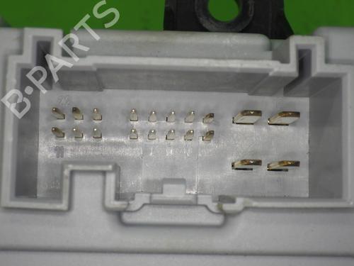 Electronic module FORD GALAXY II (WA6) 2.0 TDCi | BP21496695M83 