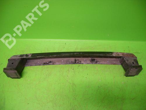 Rear bumper reinforcement SEAT AROSA (6H1) 1.0 | BP6612252C73 