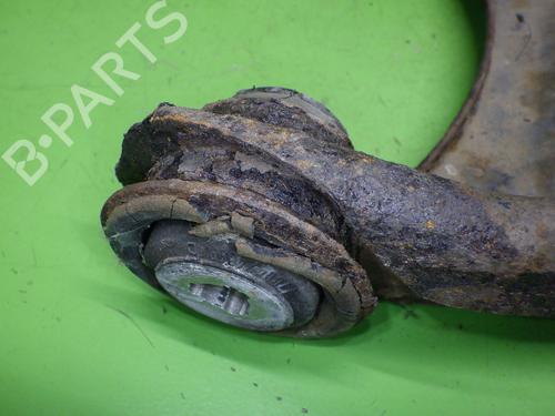 Left front suspension arm RENAULT CLIO II (BB_, CB_) 1.2 16V (BB05, BB0W, BB11, BB27, BB2T, BB2U, BB2V, CB05,... | BP29622175M12
