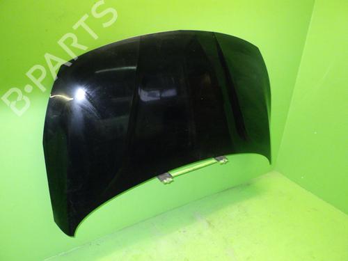 Hood OPEL ASTRA K (B16) 1.2 Turbo (68) | BP27312777C1