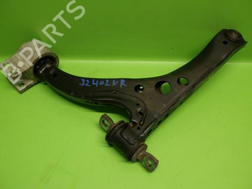 Used Right front suspension arm OPEL ASTRA K Sports Tourer (B16) 1.6 CDTi (35) (136 hp) 33162012