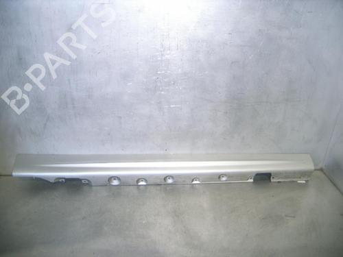 Used Other BMW 3 Touring (E46) 320 d (150 hp) 14715512