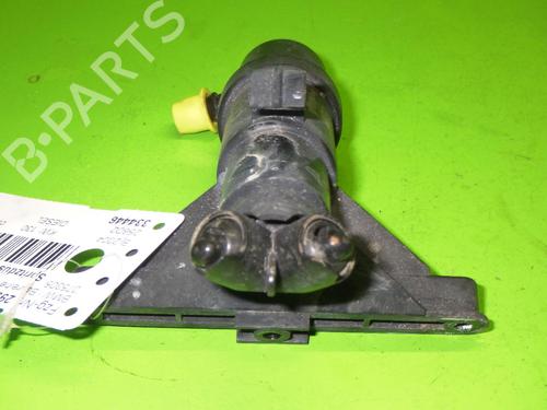 Switch BMW 5 Touring (E61) 525 d | BP14730146I30 
