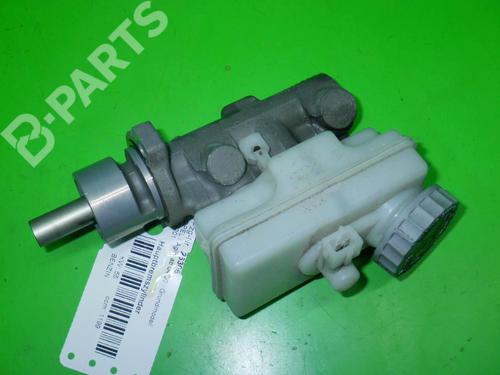 Brake master cylinder OPEL AGILA (A) (H00) 1.2 16V (F68) | BP6359786M77 