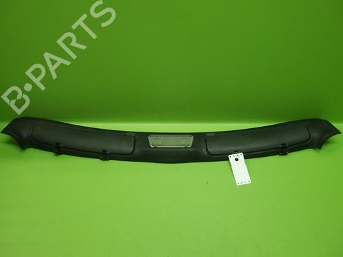 Andre OPEL ASTRA G Convertible (T98) 1.8 16V (F67) (125 hp) 32276313