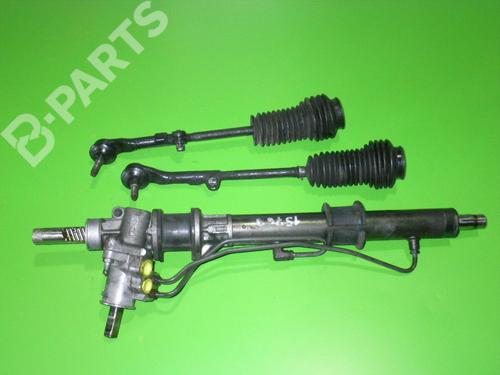 Used Steering rack RENAULT MEGANE I Coach (DA0/1_) 2.0 i (DA0G) (114 hp) 6407640