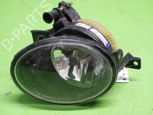 Used Right front fog light Right front fog light 37862434 37862434
