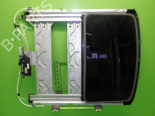 Used Sunroof CHRYSLER PT CRUISER (PT_) 2.0 (141 hp) 28176488