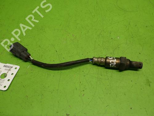 Elektronisk sensor LEXUS GS (_S19_) 300 (GRS190_, GRS190R) (249 hp) 29017040