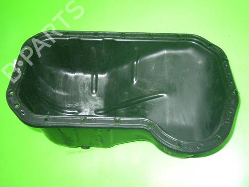 Front right seatbelt AUDI A4 B5 (8D2) 1.9 TDI | BP14720997I25 