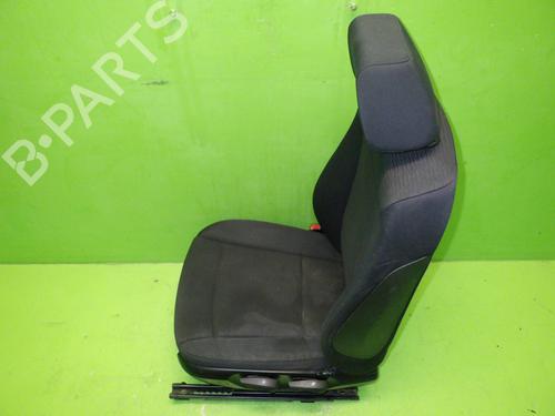 Left front seat BMW 1 (E81) 116 i | BP17560487C15 