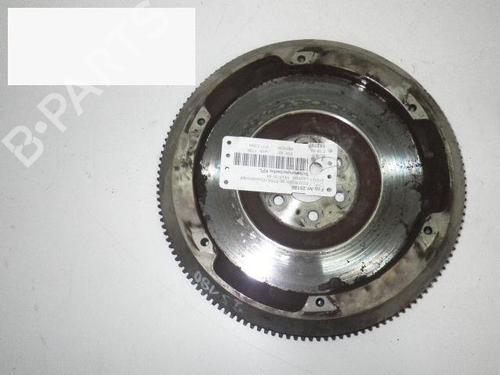 Used Flywheel OPEL ASTRA H (A04) 1.8 (L48) (125 hp) 14708007