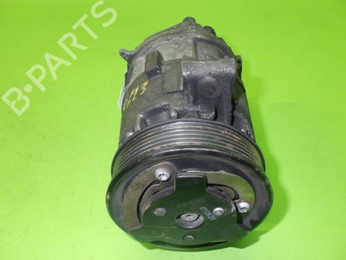 Used AC compressor BMW 3 (E90) 320 i (150 hp) 17992000