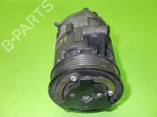 AC compressor BMW 3 (E90) 320 i (150 hp) 17992000