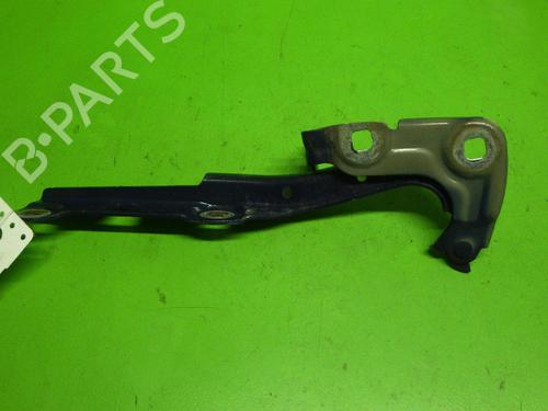 Used Hinge/Door check strap OPEL ASTRA K (B16) 1.6 CDTi (68) (110 hp) 14726890