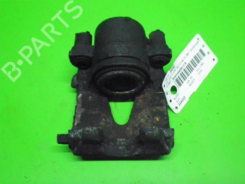 Right front brake caliper VW GOLF IV (1J1) 1.4 16V | BP14713898M104 