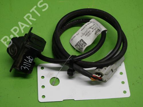 Used Camera OPEL CORSA E (X15) 1.3 CDTI (08, 68) (95 hp) 21209903