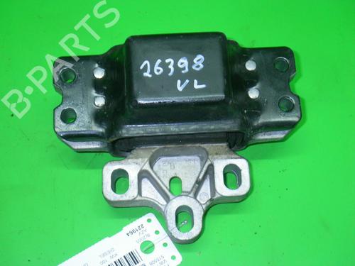 Used Support VW TOURAN (1T1, 1T2) 2.0 TDI (136 hp) 14713563