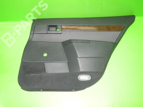 Guarnecido puerta trasera derecha OPEL OMEGA B Estate (V94) 2.2 16V (F35, M35, P35) (144 hp) 6666991