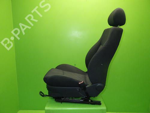 Right front seat SEAT IBIZA III (6L1) 1.4 16V | BP28364162C16 