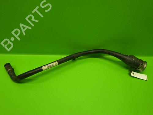 Used Pipe BMW 5 (F10) 520 d (184 hp) 14737314